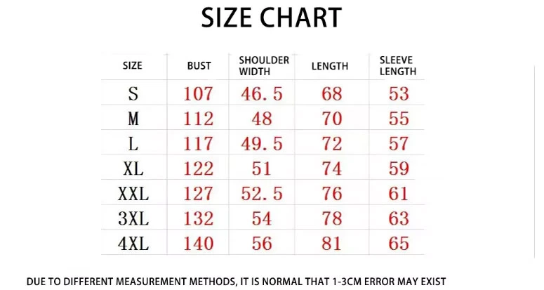 Bechance Men Plus Size Casual Fashion Hood Down Coat Men Jackets Cold Winter Street Wear Coats for Men