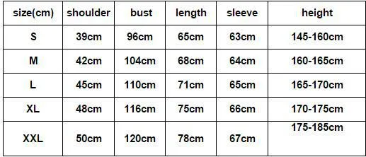 Puff Printing Logo Wholesale High Quality Cotton Fleece French Terry Hoodie Pullover