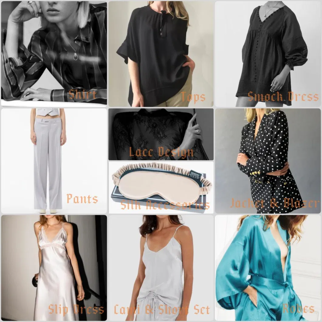 Fashion Long Sleeves Plain Soild Color Belt Long Trench Overcoat Custom Logo Luxury Warm Women Winter Cashmere and Wool Coat