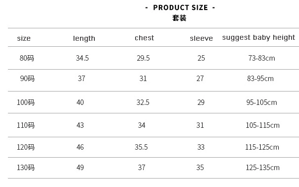 New Style Kids Training Wear Blank Custom Logo Print Tracksuits Jogger Sweater Top Pants