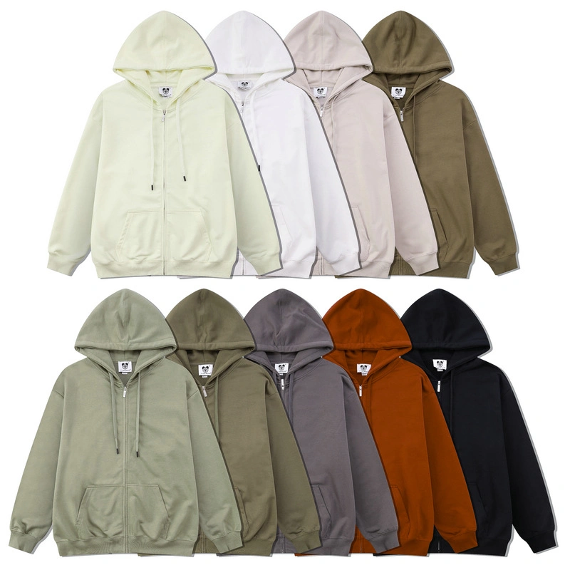 Unisex Hoodies Women&prime;s Sweatshirts Plus Size Men&prime;s Girls Hoodies&Sweatshirts