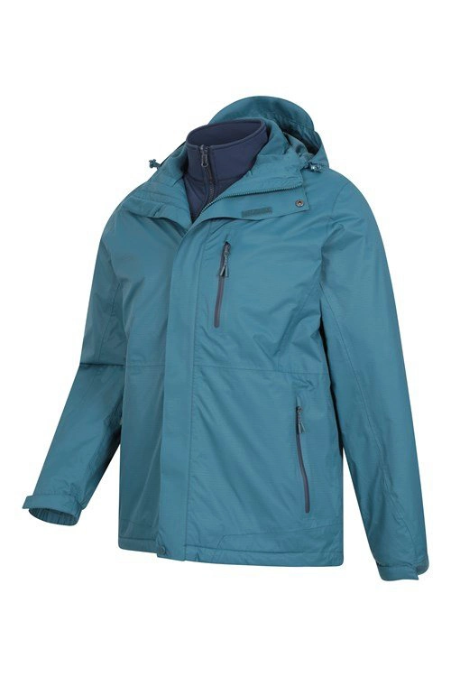 Windproof Breathable Outdoor Sport Claiming Hiking High Soft Fabric Polar Fleece Jacket