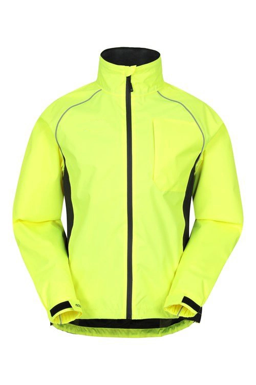 Windproof Breathable Outdoor Sport Claiming Hiking High Soft Fabric Polar Fleece Jacket