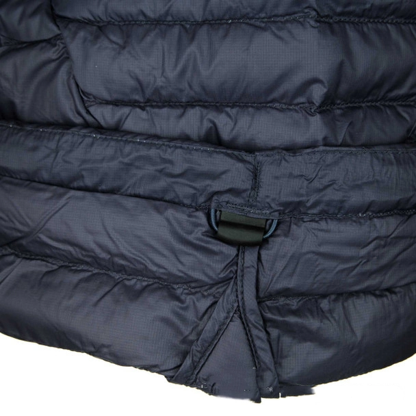 Designer Jacket Winter Jacket Men Mens Shiny Bubble Puffer Padded Down Jacket