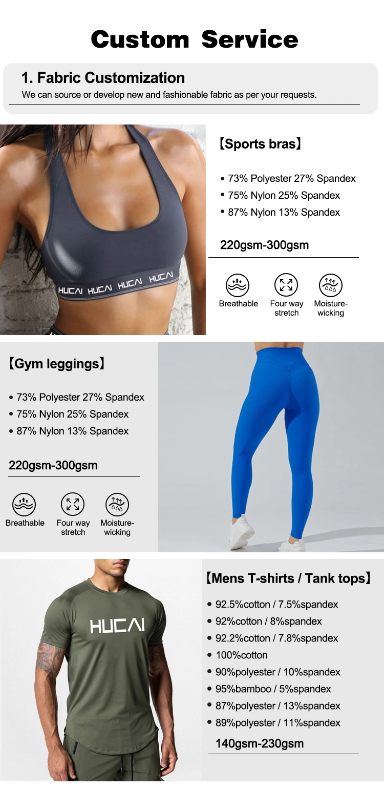 OEM Private Brand Gym Apparel Fashionable Breathable Fitness Clothing Running Custom Washed High Quality Sports Mens Workout Hoodies