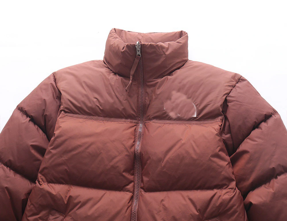 Replica Brand Down Coat Designer Outwear Jacket Women Men Winter Clothes