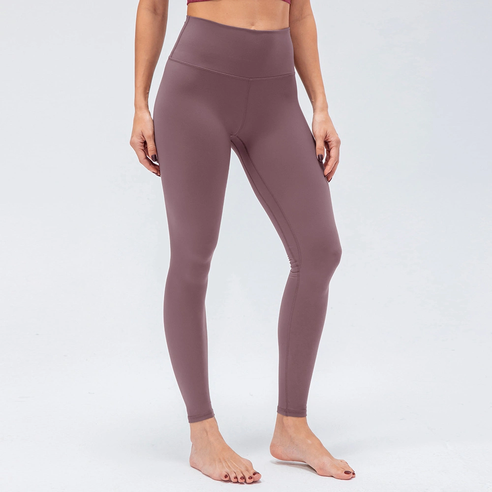 Women Fitness Leggings Sports Wear Yoga Pants