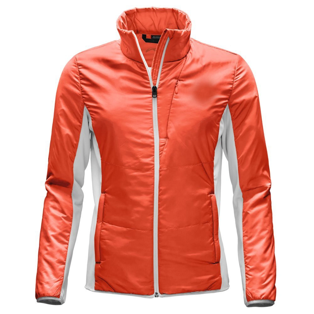 2015 Ultra Thin Down Jacket Winter Woman