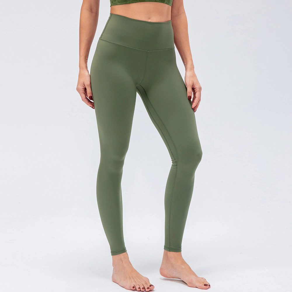 Women Fitness Leggings Sports Wear Yoga Pants