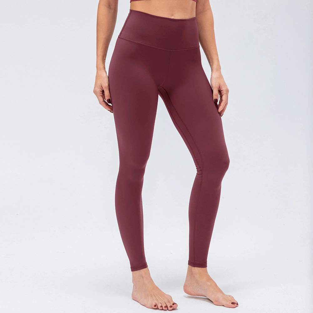 Women Fitness Leggings Sports Wear Yoga Pants