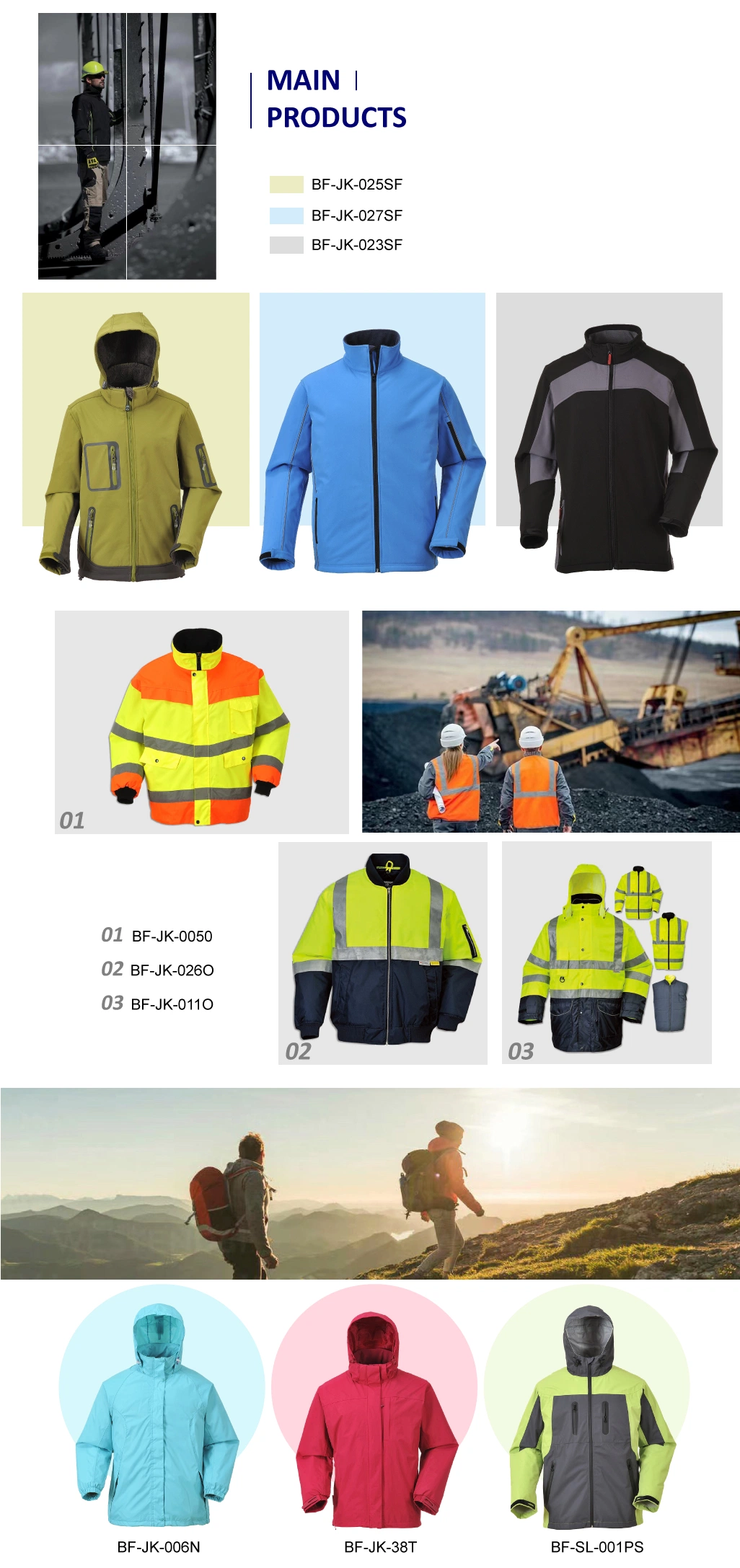 Women Lightweight Packable Puffer Down Softshell Warm Winter Outdoor Sports Wear Jacket