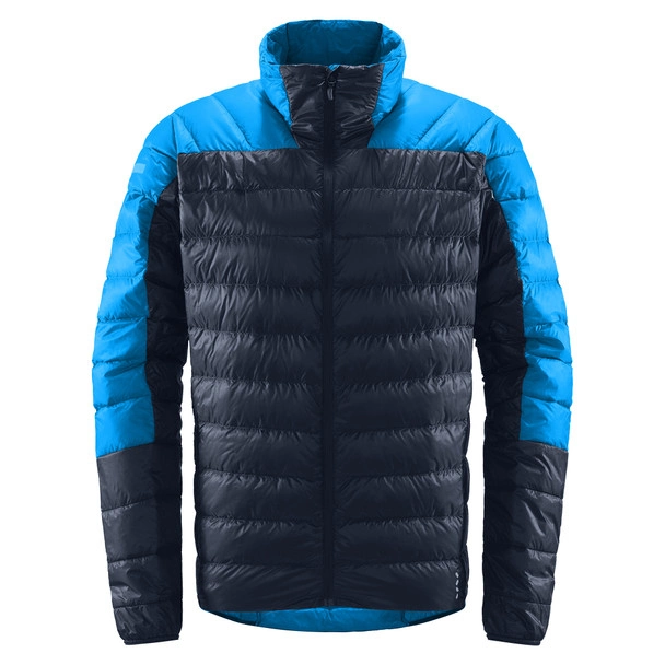 Designer Jacket Winter Jacket Men Mens Shiny Bubble Puffer Padded Down Jacket