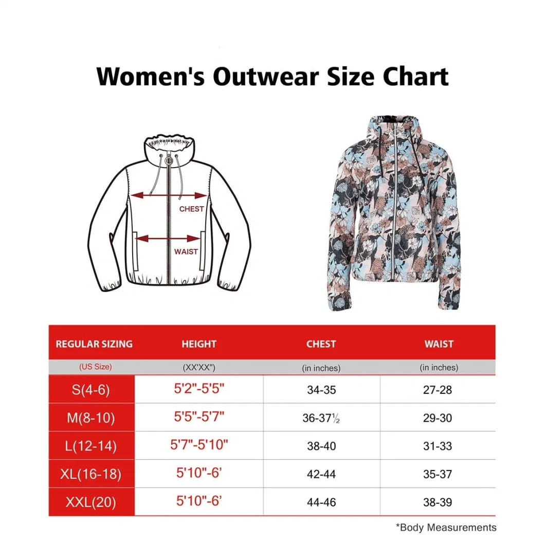 Women Packable Mesh Lightweight Windbreaker PU Rain Jacket Waterproof for Men Women