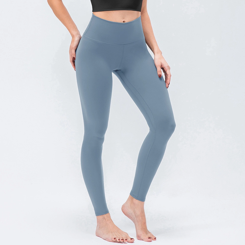 Women Fitness Leggings Sports Wear Yoga Pants