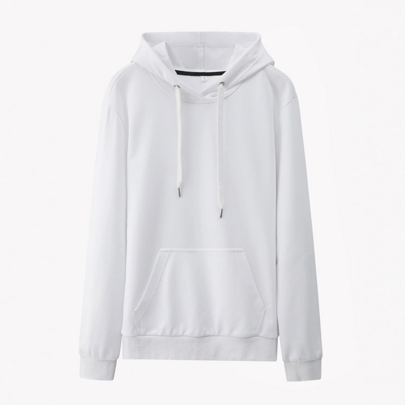 Oversized Hoodie Women Hoodie Sweatshirts Wholesale Girls Hoodies Sweatshirts