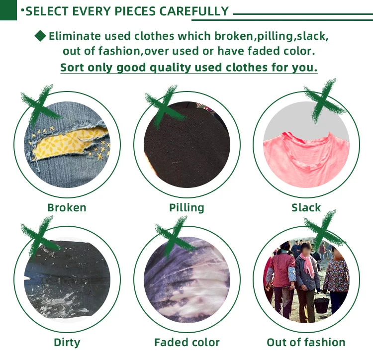 Used Abaya Friperie Enfant Balle De Dubai Vintage Ropa Robe Friperie Abaya Vetements 1er Choix Windbreaker Jacket Bale Used