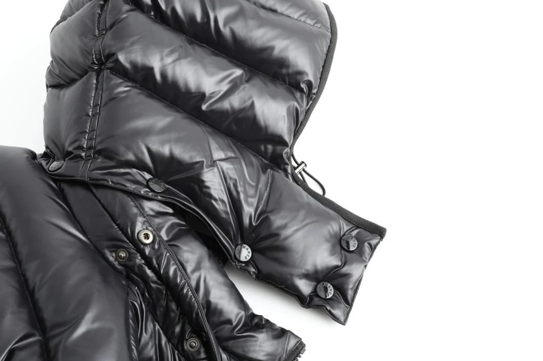 Bechance Women&prime; S Winter Down Jackets Are Fashionable