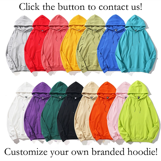 Women Super Cropped Hoodie Custom Logo Comfy Pullover Drawstring Hood with Long Sleeves Kangaroo Pocket Cropped Hoodie for Women