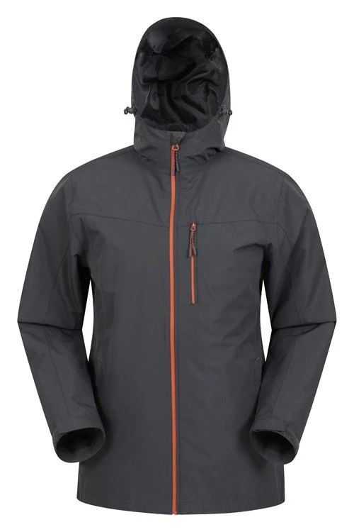 Windproof Breathable Outdoor Sport Claiming Hiking High Soft Fabric Polar Fleece Jacket