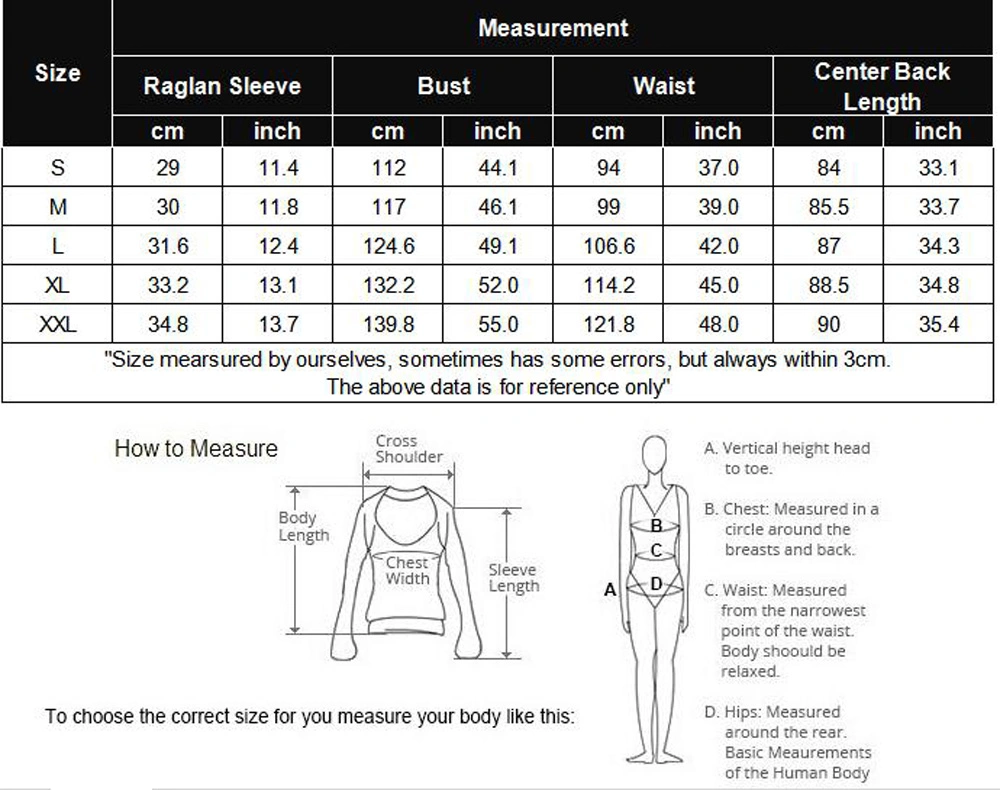 Summer Women Turn-Down Collar Short Sleeve Solid Loose Shirt Dress Casual Dress Women