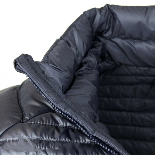 Designer Jacket Winter Jacket Men Mens Shiny Bubble Puffer Padded Down Jacket