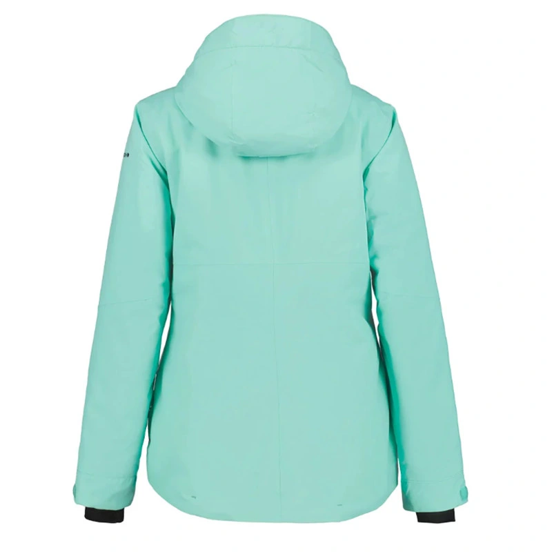 30%off Thick Windbreaker Warm Winter Waterproof Windbreaker Jacket for Women