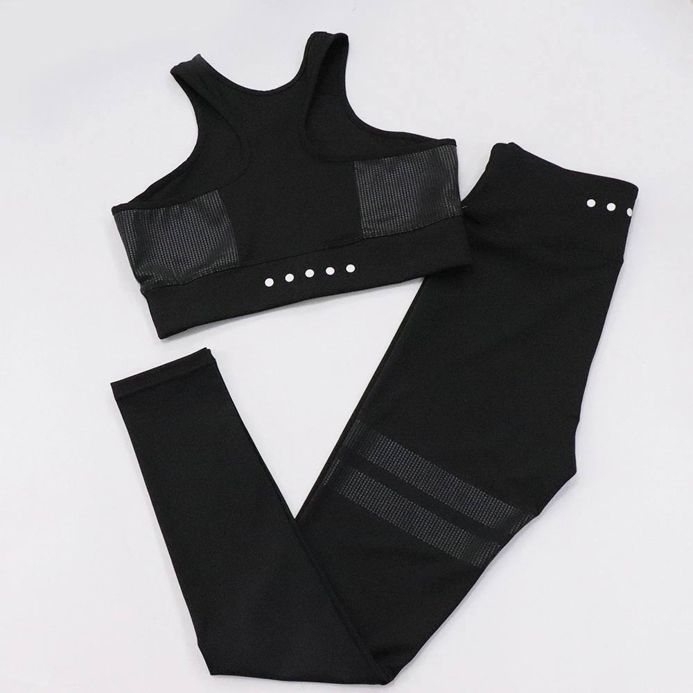 Sexy Gym Fitness Custom Sport Women Leggings Yoga Pants