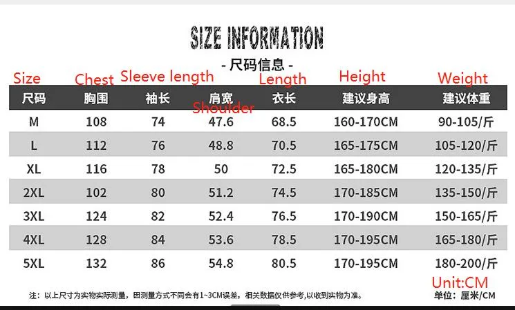 Hooded Softshell Jacket for Outdoor Activities Men&prime;s Special Design Windbreaker Coat