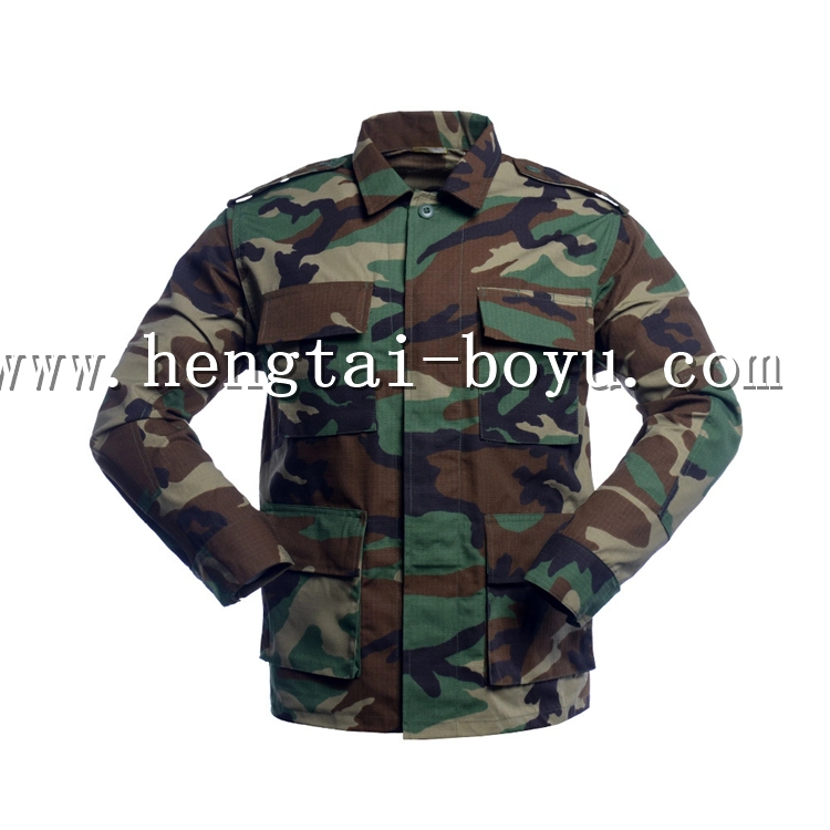 Spring Summer Jackets Windbreaker Ultra-Light Skin Jackets