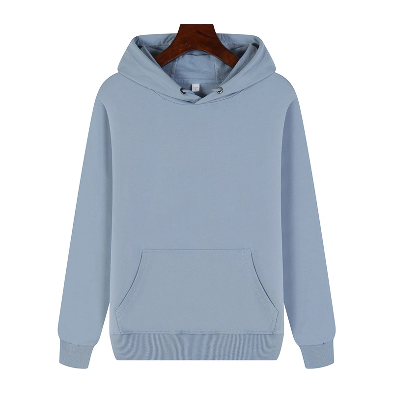 Man, Hoody Baby Hoodies &Sweatshirts Crewneck Sweatshirt Women.