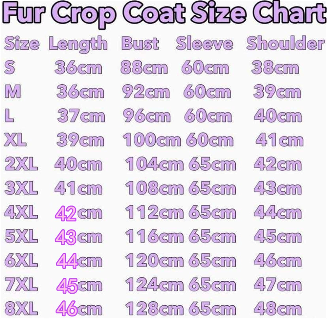 Hot Sells Winter 2022 Women Fashion Fleece Thick Multicolor Faux Fur Coat Jacket Warm Hooded Solid Green Color Plus Size Overcoat Fur Jacket