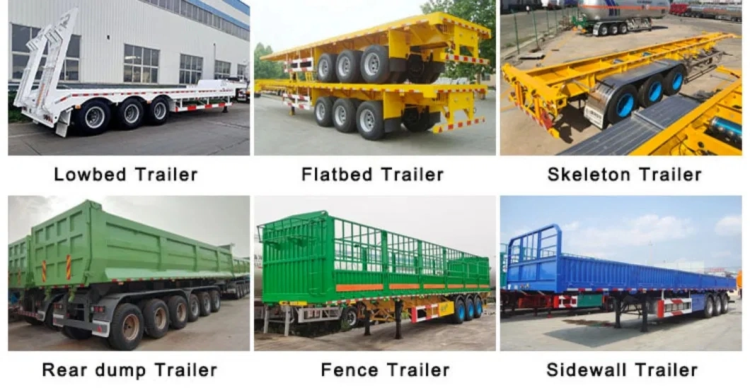 Factory Price Farm Cargo Transportation 250cc Motor Gasoline 12V Motorized 3 Wheel Tipper Truck Mini Truck Adult Tricycle