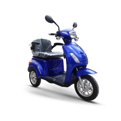 125cc Trike 3 Motorcycl 110cc-Reverse-Trike Engine Ferme Zhejiang 250cc Cee for Cargo Delivery Seats 2t Electric Tricycle