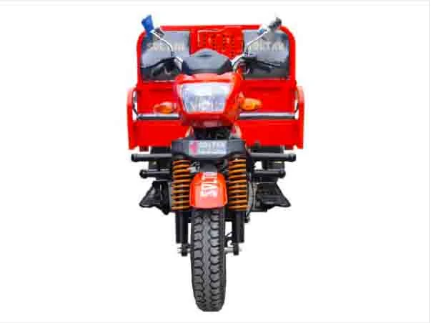 Electric Rickshaw Mobility Scooterelectric Vehicle 250cc Motorcycle Electric Vehiclesdisabled Scootermotor Carauto Rickshawelectric Tricycle