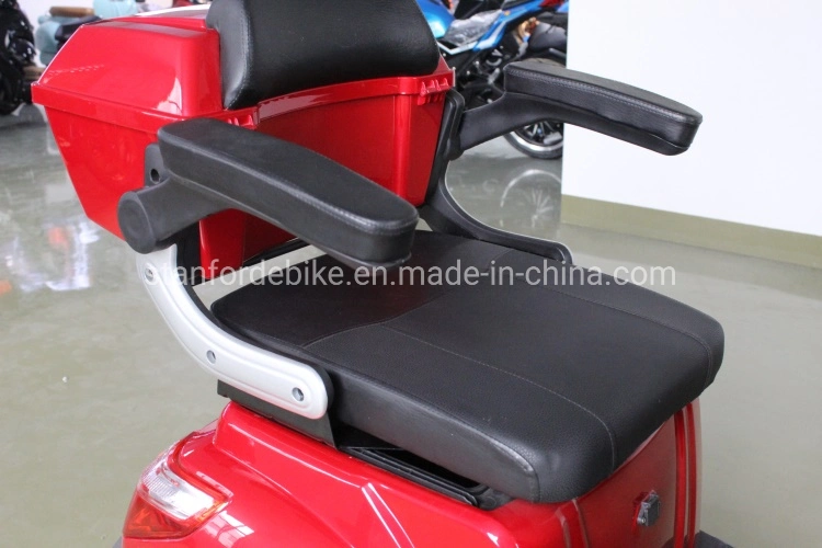 2021 Popular Cheap Electric Tricycle with Good Quality