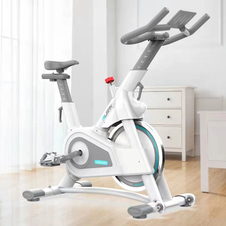 Fitness Equipment Recumbent/Exercise/Spinning/Magnetic/Upright Bike for Adults