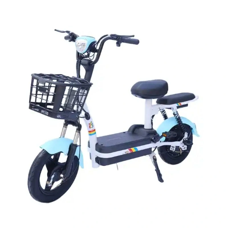 New Bike Motor Wheel Price Light Recumbent DIY Model Dutch Style 72V Used Hub 200 Kg Load Three Brazil 120km 3 Electric Bicycle