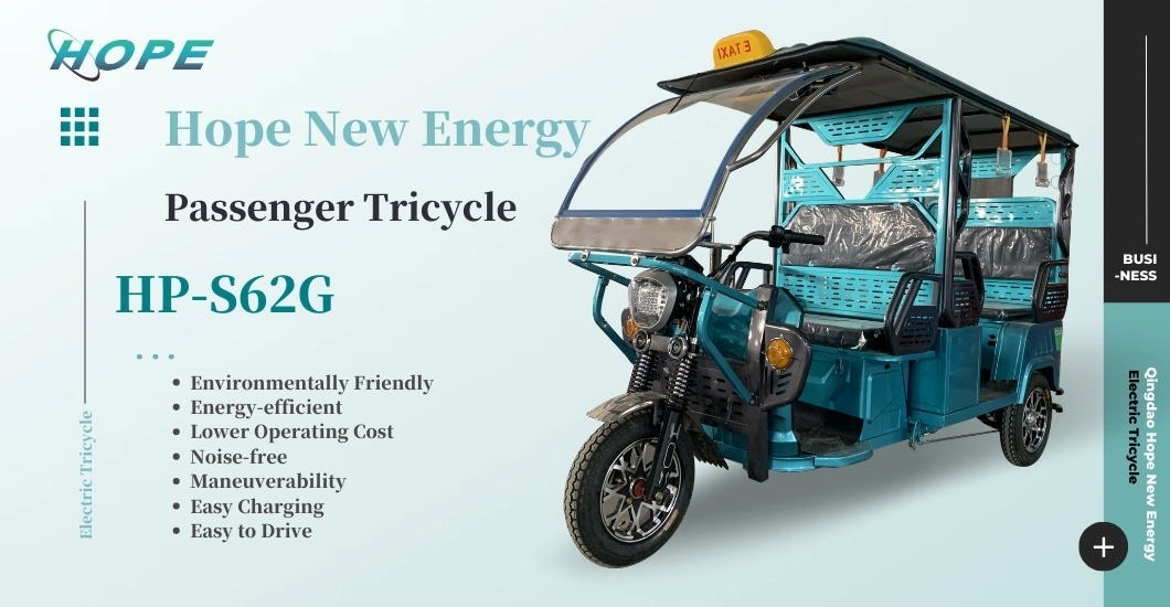 Cheap E-Trikes 3 Wheel Cargo Electric Tricycles Motorcycle Three Wheel Adult