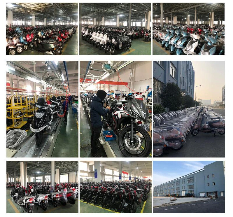 Tricycles From China 1000welectric Motorcycles Eletrical 3 Wheels Truck Dumper 500W Scooter Motor Mini Cargo Electric Tricycle