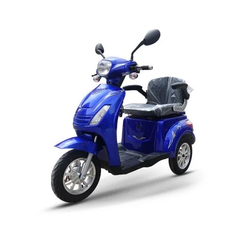 125cc Trike 3 Motorcycl 110cc-Reverse-Trike Engine Ferme Zhejiang 250cc Cee for Cargo Delivery Seats 2t Electric Tricycle