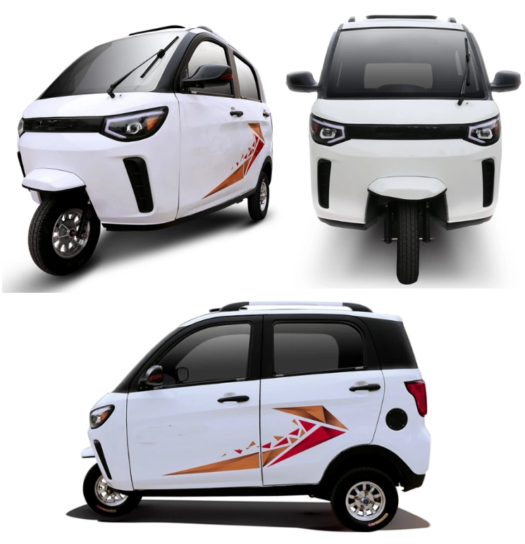 Electric Vehicle. Electric Passenger Tricycle, Electric Cargo Tricycle, Electric Motorcycle, Electric Mobility Scooter, Electric Tricycle Rickshaw