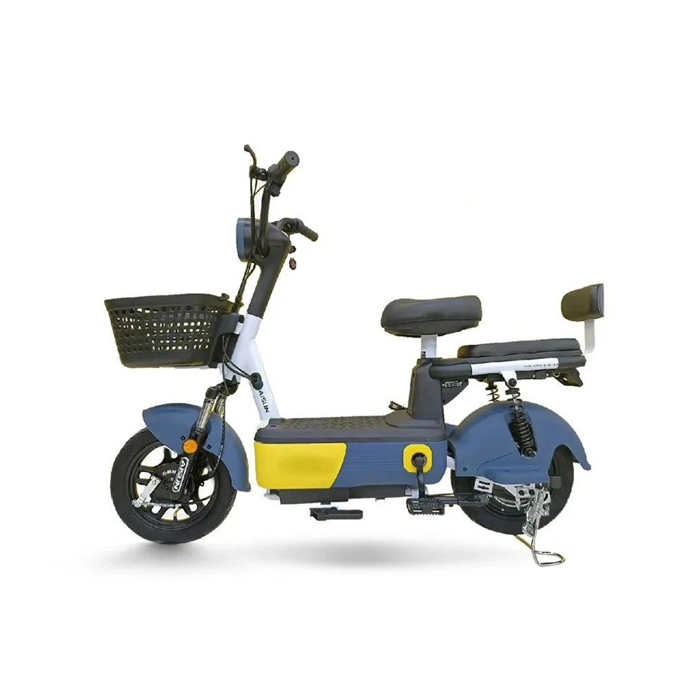 Manufacture Fat Tire Trike Adult Tricycle 3 Wheels City Electric Scooter Tricycles Electric Bicycle Sale Bicycle E Bicycle