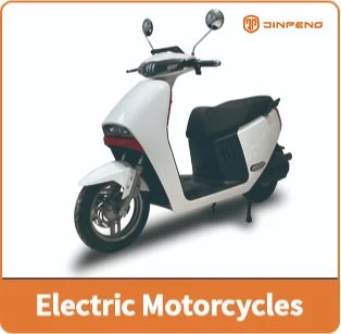 Small Electric Mobility Scooter 3 Wheel Tricycle for Passenger Cheap 2023 New Jinpeng Brand Electric Leisure Tricycle