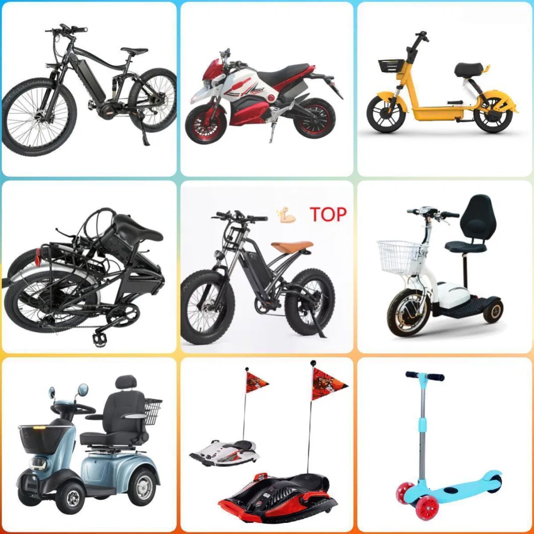 CE EEC Certificated Green Energy Battery Operated Adult Two Seats Three Wheel Shopping Commute Electric Tricycle with Big Bucket Basket