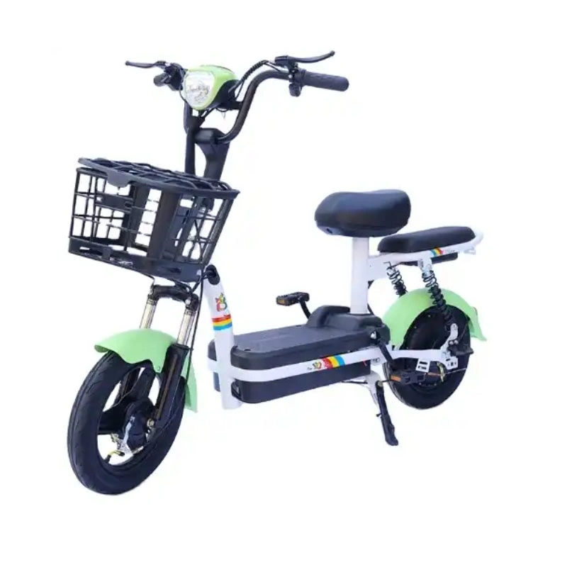 New Bike Motor Wheel Price Light Recumbent DIY Model Dutch Style 72V Used Hub 200 Kg Load Three Brazil 120km 3 Electric Bicycle