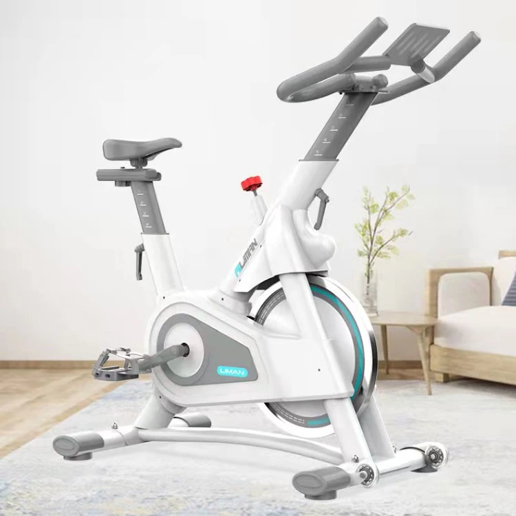 Fitness Equipment Recumbent/Exercise/Spinning/Magnetic/Upright Bike for Adults