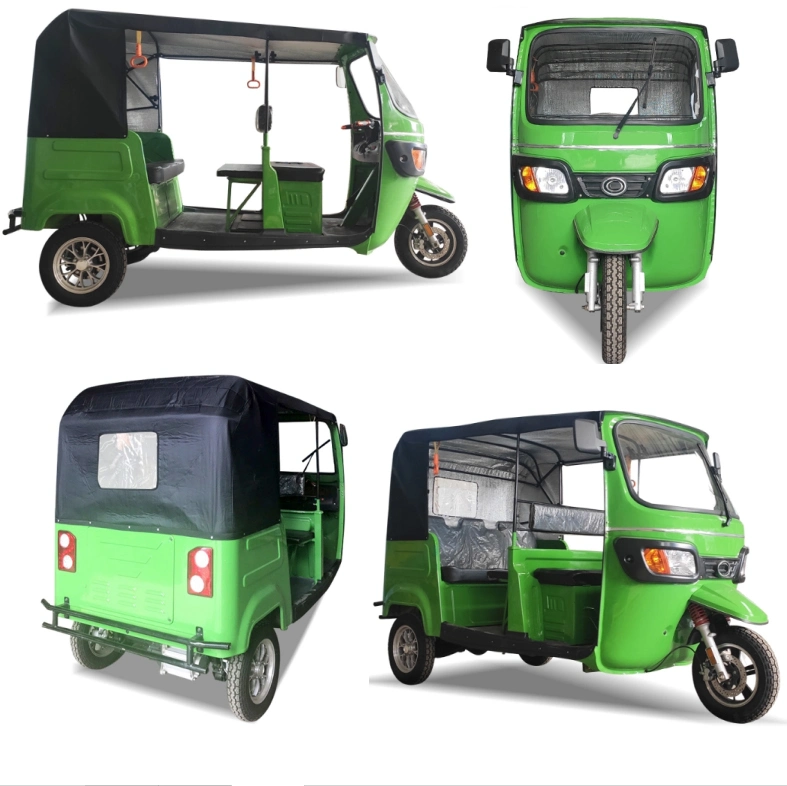 Electric Vehicle. Electric Passenger Tricycle, Electric Cargo Tricycle, Electric Motorcycle, Electric Mobility Scooter, Electric Tricycle Rickshaw