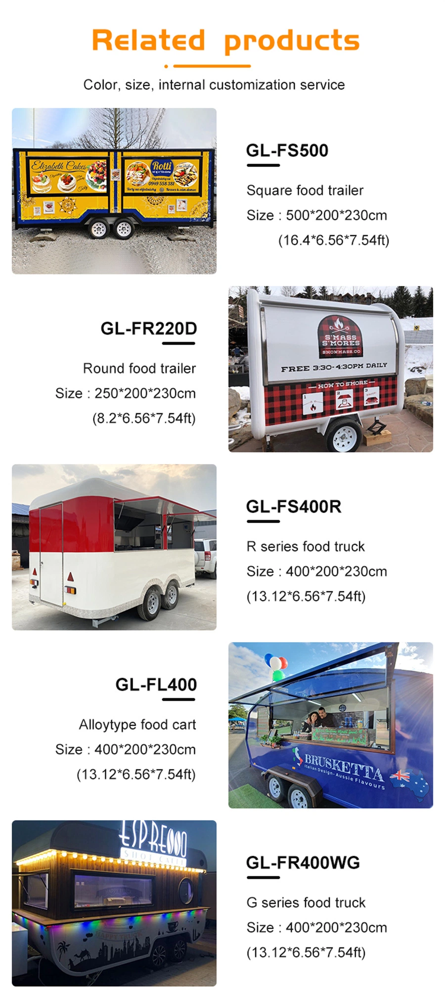 New Product Whole Price Electric Food Truck Trailer Ice Freezer Cart Food Tricycle 3 Wheels for Sale