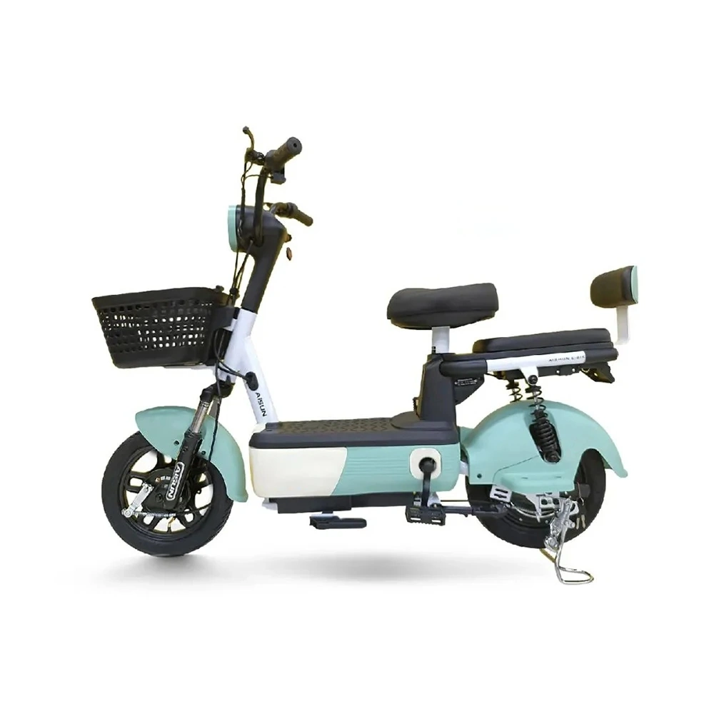 Manufacture Fat Tire Trike Adult Tricycle 3 Wheels City Electric Scooter Tricycles Electric Bicycle Sale Bicycle E Bicycle