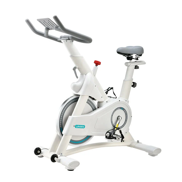 Fitness Equipment Recumbent/Exercise/Spinning/Magnetic/Upright Bike for Adults